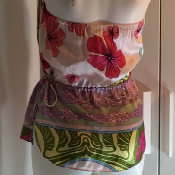 🌸Alice&Trixie🌸 - Picture 9 of 13